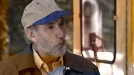One-Eyed Monster (2008) - napisy