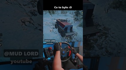 Snow 13 Ruszamy Na Podbój