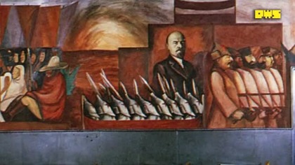 HISTORIA MARKSIZMU CZ.  3b/5 MARKSIZM PSYCHOANALITYCZNY 2