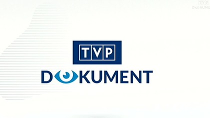 TVPDOKUMENT - 19-04-2021 - Start programu, Reklama