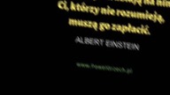 zawsze mi jakiś plan awaryjny