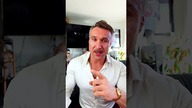 Sposoby na skalowanie firmy bez dodatkowego budżetu