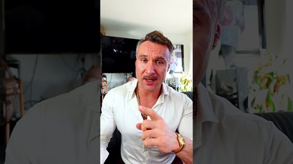 Sposoby na skalowanie firmy bez dodatkowego budżetu