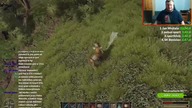 Gothic 3 z Sarmatą! Zadania w Monterze! Ratujemy Myrtanę! Przygody na Kontynencie - Do boju #12