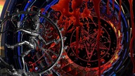 Ofiary z ludzi w instytucie fizycznym CERN? Dziwny film poruszył internautów