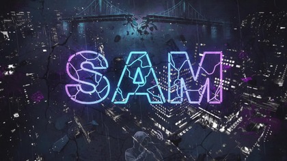 Sam - Skromny #dc #viral #youtubeshorts #music #newmusic #rap