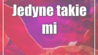 Havańskie noce