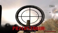 Przejdźmy Razem! Mortyr 3: Akcje Dywersyjne #1 Prolog