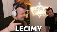 Znalazłem nowy kanał z animacjami.  Jest super XD