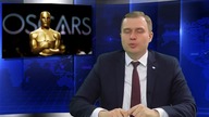 Za Biali na Oskara?! Nowe reguły Hollywood.  \\ Karol Wilkosz Show \\ KORWiN TV