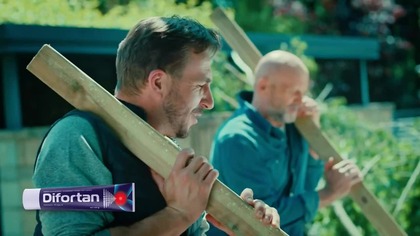 TVPDOKUMENT - 23-10-2022 - Reklamy, Ogłoszenia nadawcy