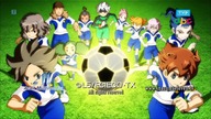 Inazuma Eleven Go Galaxy odc 25 (123)