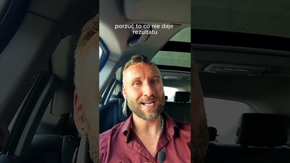 Oto przepis na to jak wygrywać biznes