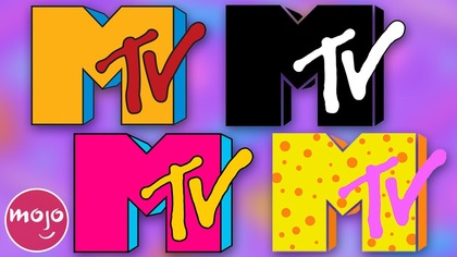 10 Nostalgic Music & Pop Culture Fads MTV Started