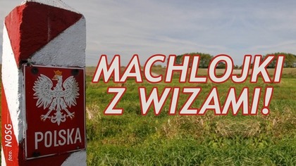 NIK o imigracji z Ukrainy