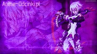 Saikin, Imouto no Yousu ga Chotto Okashiinda ga. odc OVA