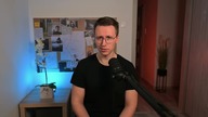 Pracowała 7 Lat Obok Zuckerberga.  Facebook Dał Jej ZAKAZ M&oacute;wienia - Kanał Bez Cenzury - Wojc