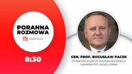 Poranna rozmowa Gazeta.pl 05. 03