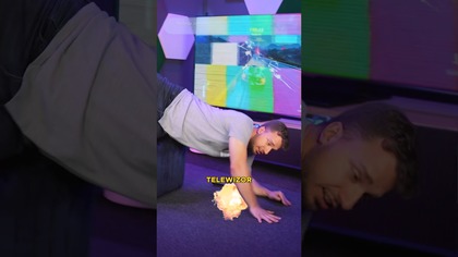 Te ustawienia musisz zmienić 