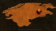 Tyranny - Gameplay