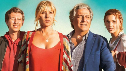 Ibiza (2019) Lektor PL