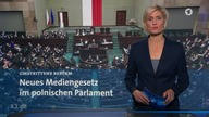 ARD - tak szwabska telewizja pokazuje Polskę.  Dzisiaj [25-06-2016] telewizja ZDF wezwała do zwalczania nacjonalizmu w Polsce, Czechach i na Węgrzech