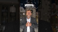 Jacek Pulikowski zaprasza do akcji Paczuszka dla Maluszka 2025