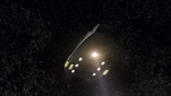 S01E09