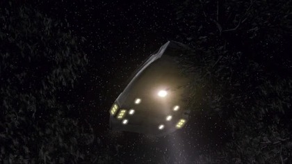 S01E09