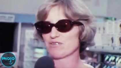 Top 10 70s Things That Are Now Banned