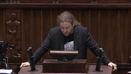 Sośnierz: SOCJALIZM jest to ustrój, który BOHATERSKO naprawia problemy, które sam stwarza | NCzasTV