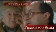03.  Don Matteo. S01E03.pl. DVBRip. XviD