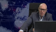 Słynny POLSKI naukowiec ujawnia nowe szokujące badania! 223 razy więcej chor&oacute;b serca! (06.02.