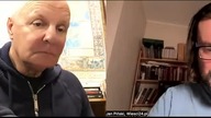 Ujawniamy Putin będzie ratował Kaczyńskiego.  Rosjanie dadzą PiS pretekst do ataku na Ślązak&oacute;