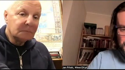 Ujawniamy Putin będzie ratował Kaczyńskiego.  Rosjanie dadzą PiS pretekst do ataku na Ślązak&oacute;w.