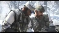 Battlefield Bad Company 2 Najlepsze teksty i momenty cz 1