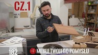 Cz. 1 Wszystko o tarczach tnących, ile zębów do jakiego cięcia, jak przechowywać