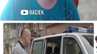 JASPER MEGA BEKA