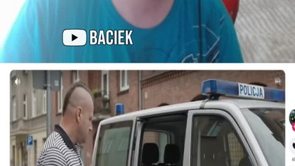 JASPER MEGA BEKA