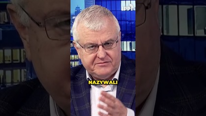 Węgrzy pogonili ruską k...  #Orban #Netanjahu #Izrael #Węgry #Magyar #wybory #polityka