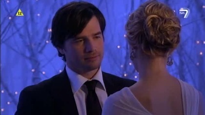 Plotkara - S02E13 - Lektor PL