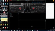 Slim Thug - Diamonds (DJ Lapifors 10-8 Mini Speed Remix)