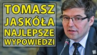 Tomasz Jaskóła (Kukiz15)  Najlepsze wypowiedzi