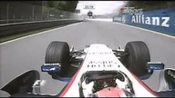 GP Kanady 2008
