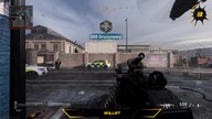 Call of Duty: Modern Warfare 2019 Multi Player 123 - 06 09 2020 rok part. 2