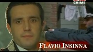 03.  Don Matteo. S02E03.pl. PDTV. XviD