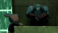 ThunderCats E06