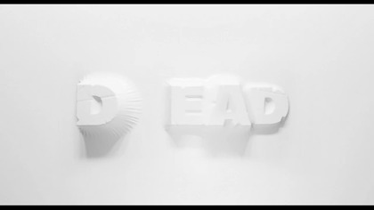 The Jester 2 (2025) napisy