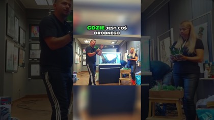  Jak Tworzyć Piękne Kompozycje Naturalne 