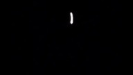 UFO? What Is This? @OkiemPisarza #UFO #Alien #kosmos #cosmos #star #gwiazda #4you #dlaciebie
